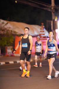 BIB: 
                            <button type="button" onclick="openModal(24611949)" class="btn btn-primary btn-sm float-right btn-popup" data-toggle="modal" data-target=".modal-high-quality">
                        <i class="fas fa-shopping-cart"></i> Add to Cart
                    </button>
                                            <button type="button" onclick="isThisMe(24611949, true)" class="btn btn-success btn-sm float-right btn-popup btn-isme hidden" data-toggle="tooltip" data-placement="bottom" title="นี่คือรูปของคุณใช่ไหม คลิกที่นี่เพื่อเอาเข้าอัลบั้ม">
                        <i class="fas fa-plus"></i> Add to album
                    </button>
                    <button type="button" onclick="isThisMe(24611949, false)" class="btn btn-warning btn-sm float-right btn-popup btn-isnotme hidden">
                        <i class="fas fa-ban"></i> Remove from album
                    </button>